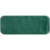 Rýchloschnúci uterák AMY 30X30 CM tmavozelená Rýchloschnúci uterák AMY 30X30 CM tmavozelená
