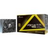Seasonic Focus GX-750 ATX 3 2024 FOCUS-GX-750-V4 Seasonic Focus GX-750 ATX 3 2024 FOCUS-GX-750-V4
