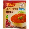 Vitana Rajčinová polievka bez lepku Vitana Rajčinová polievka bez lepku