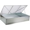 Parenisko G21 GZ11 - 150 x 75 x 32 cm PE6390114 Parenisko G21 GZ11 - 150 x 75 x 32 cm PE6390114