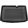 Plastová vaňa do kufra REZAW-PLAST Ford B-MAX spodná poloha 2012-2017