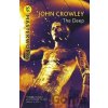 The Deep - John Crowley The Deep - John Crowley