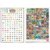 Pokémon plakát poster Scarlet & Violet 151 Pokémon plakát poster Scarlet & Violet 151