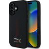 Red Bull Carbon Powerbar MagSafe Zadný Kryt pre iPhone 16 Black Red Bull Carbon Powerbar MagSafe Zadný Kryt pre iPhone 16 Black