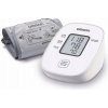 Elektronický tlakomer Omron M2 BASIC na rameno s indikátorom arytmie Elektronický tlakomer Omron M2 BASIC na rameno s indikátorom arytmie