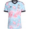 adidas Originals | Belgium Authentic Away 2026 | modrá| L adidas Originals | Belgium Authentic Away 2026 | modrá| L