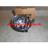 Seat LEON 9/05-4/09 hmlovka HB4 ľavá Seat LEON 9/05-4/09 hmlovka HB4 ľavá