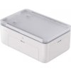 XIAOMI Instant Photo Printer 1S, Foto Tlačiareň 43584 XIAOMI Instant Photo Printer 1S, Foto Tlačiareň 43584