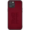 Picasee ULTIMATE CASE pro Apple iPhone 12 Pro Max - Desire Picasee ULTIMATE CASE pro Apple iPhone 12 Pro Max - Desire