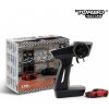 TURBO RACING C75 RC Sports Car RTR červená PE_TB-C75-RD 1:76 (TB-C75-RD) TURBO RACING C75 RC Sports Car RTR červená PE_TB-C75-RD 1:76 (TB-C75-RD)