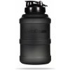 GymBeam Športová fľaša Hydrator TT 2,5 l Black GymBeam Športová fľaša Hydrator TT 2,5 l Black
