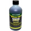 Jet Fish Booster Special Amur Vodný Rákos 250 ml Jet Fish Booster Special Amur Vodný Rákos 250 ml