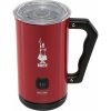 Bialetti MK02 červený Bialetti MK02 červený