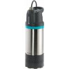 Ponorné čerpadlo Gardena 5900/4 inox auto (1771-20) Ponorné čerpadlo Gardena 5900/4 inox auto (1771-20)