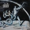Hin Helga Kvl Slstafir CD Album Digipak
