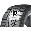 HANKOOK W330A WINTER I*CEPT EVO3 X 275/55 R19 111H SBL HANKOOK W330A WINTER I*CEPT EVO3 X 275/55 R19 111H SBL