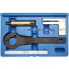 BGS technic Súprava náradia na nastavenie motora | pre BMW, Mini, PSA (BGS 8710) BGS technic Súprava náradia na nastavenie motora | pre BMW, Mini, PSA (BGS 8710)