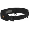 Helikon-Tex® Opasek HELIKON Forester Bushcraft Belt - Black Velikost: M/L Helikon-Tex® Opasek HELIKON Forester Bushcraft Belt - Black Velikost: M/L
