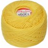 Ariadna Háčkovacia priadza Maja 5 50 g - 0335 Ariadna Háčkovacia priadza Maja 5 50 g - 0335