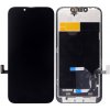 AppleKing refurbished Original OLED displej s dotykovým sklom a rámčekom pre Apple iPhone 13 - možnosť vrátiť tovar ZADARMO do 30tich dní AppleKing refurbished Original OLED displej s dotykovým sklom a rámčekom pre Apple iPhone 13 - možnosť vrátiť tovar ZADARMO do 30tich dní