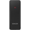 Sencor SWS TH2300-3200-4440 senzor