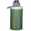 Fľaška HydraPak Flux 750 ml - sage green Fľaška HydraPak Flux 750 ml - sage green