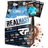 REAL PHARM REAL MASS 1000g MEGA GAINER PROTEÍN SILA SVALOVÁ HMOTA REAL PHARM REAL MASS 1000g MEGA GAINER PROTEÍN SILA SVALOVÁ HMOTA