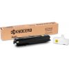 Kyocera TK-4145 (1T02XR0NL0), originálny toner, čierny, 16000 strán Kyocera TK-4145 (1T02XR0NL0), originálny toner, čierny, 16000 strán