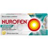 NUROFEN STOPGRIP tbl flm 200 mg 1x24 ks NUROFEN STOPGRIP tbl flm 200 mg 1x24 ks