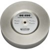 TORMEK DE-250 Diamantový kotúč TORMEK DE-250 Diamantový kotúč