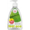 Feel Eco tekuté mydlo s arnikou 300 ml Feel Eco tekuté mydlo s arnikou 300 ml