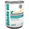 DiReNe WD 400 g