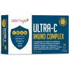 Barnys Ultra-C Imuno Complex 30 kapsúl Barnys Ultra-C Imuno Complex 30 kapsúl