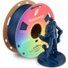 Polymaker PLA Matte Army Blue 1,75mm 1kg