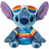 Disney Stitch Pride Collection 32 cm (415157749335) Disney Stitch Pride Collection 32 cm (415157749335)
