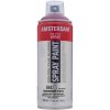 Akrylový sprej Amsterdam 400 ml - 561 Transparent Violet Akrylový sprej Amsterdam 400 ml - 561 Transparent Violet