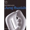 Juraj Rusňák - Ľuba Belohradská Juraj Rusňák - Ľuba Belohradská