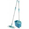 Súprava upratovacia LEIFHEIT 52120 Clean Twist M Ergo, mop na podlahy + vedro Súprava upratovacia LEIFHEIT 52120 Clean Twist M Ergo, mop na podlahy + vedro