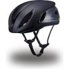 Cyklistická prilba Specialized Propero 4 - black 58-62 2026 Cyklistická prilba Specialized Propero 4 - black 58-62 2026