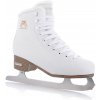 Ľadové korčule TEMPISH MARIANE - BIELA Veľkosť: 37 Ľadové korčule TEMPISH MARIANE - BIELA Veľkosť: 37