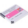 T6 POWER PANASONIC DMW-BCK7, 700MAH, DCPA0023 T6 POWER PANASONIC DMW-BCK7, 700MAH, DCPA0023