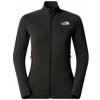 The North Face Bolt Polartec Jacket