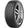 Letná pneumatika Cooper Csummer1B 195/60R15 88 H Letná pneumatika Cooper Csummer1B 195/60R15 88 H