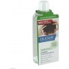 Ducray Sensinol šampón Physio 400 ml