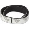 Anaconda Lepící páska 3M Blank Protect 2ks S Anaconda Lepící páska 3M Blank Protect 2ks S