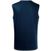 MALFINI BREEZE 820 Rýchloschnúce pánske športové tielko bez rukávov XL MALFINI BREEZE 820 Rýchloschnúce pánske športové tielko bez rukávov XL