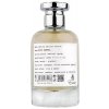 Paris Corner Emir Factory Edition Rich Santal (U) 100 ml, Parfumovaná voda Paris Corner Emir Factory Edition Rich Santal (U) 100 ml, Parfumovaná voda