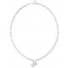 Guess JUBN06043JWRHT/U