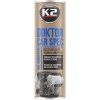 K2 Doktor Car Spec 443ml K2 Doktor Car Spec 443ml