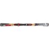 Rossignol ALIAS 74 CARBON TPI2